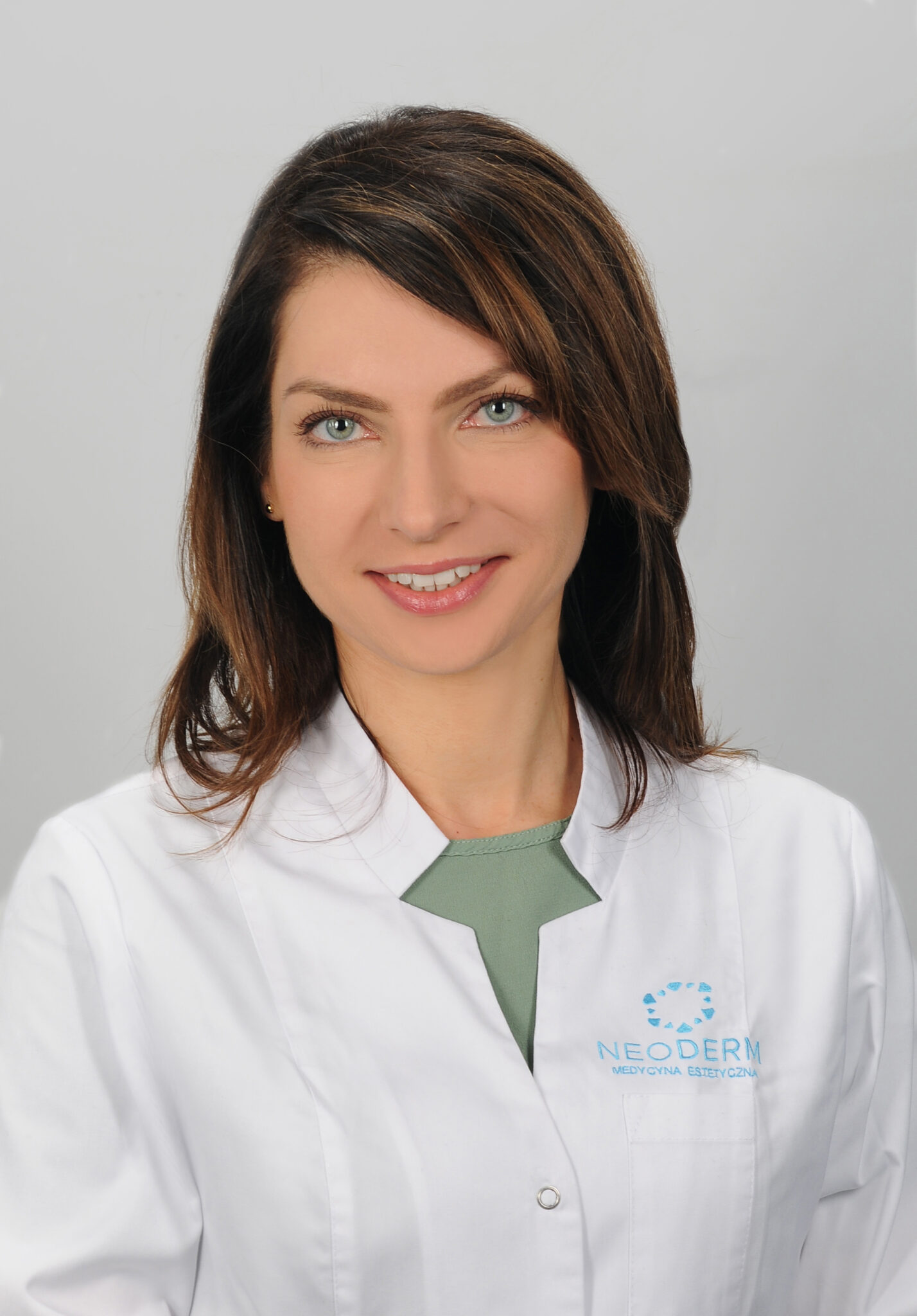 Katarzyna Łukowska Neoderm Dermatologia I Medycyna Estetyczna 2648